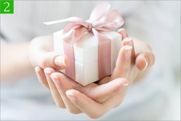 肩こり・腰痛専門スポーツアロマサロン 健香庵はあなただけのアドバイスをします