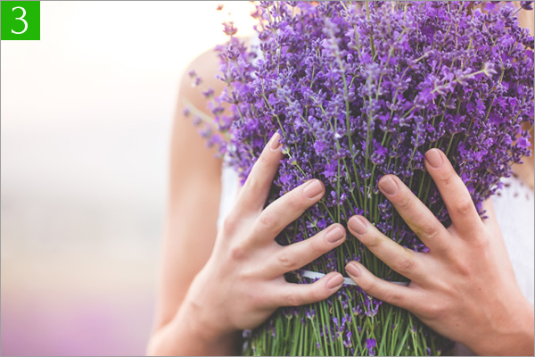 肩こり・腰痛専門スポーツアロマサロン 健香庵は 心と体の両方を整えるので快調に過ごす時間が持続します